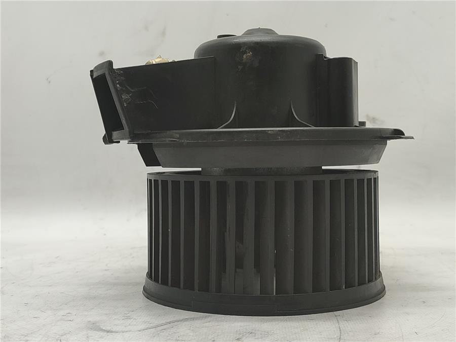 motor calefaccion peugeot 206 berlina 1.4 (75 cv)