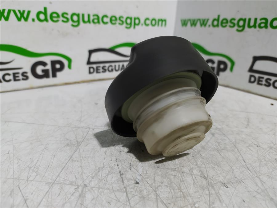Tapon Combustible OPEL CORSA C 1.2