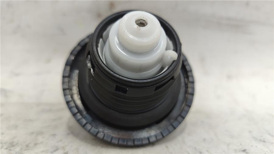 Tapon Combustible VOLKSWAGEN POLO