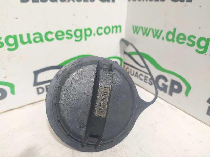 tapon combustible ford mondeo berlina 1.8 turbodiesel (90 cv)