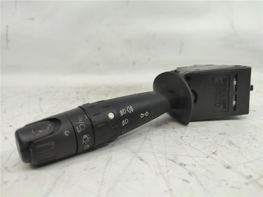 mando de luces citroen xsara coupe 1.6 16v (109 cv)