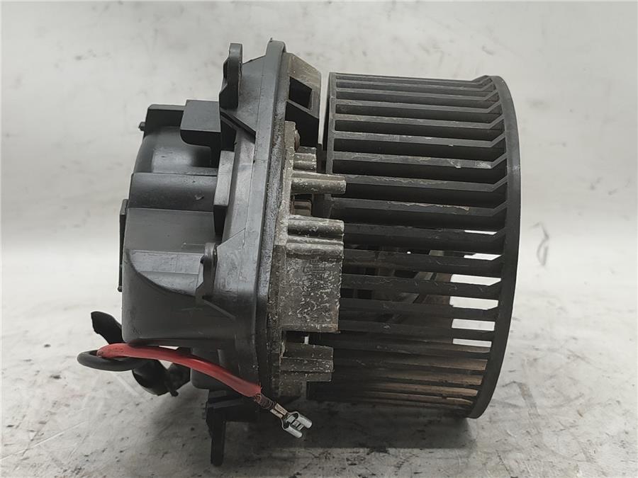 Motor Calefaccion CITROEN SAXO 1.5 D