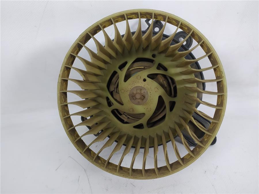 motor calefaccion chevrolet kalos 1.4 (94 cv)