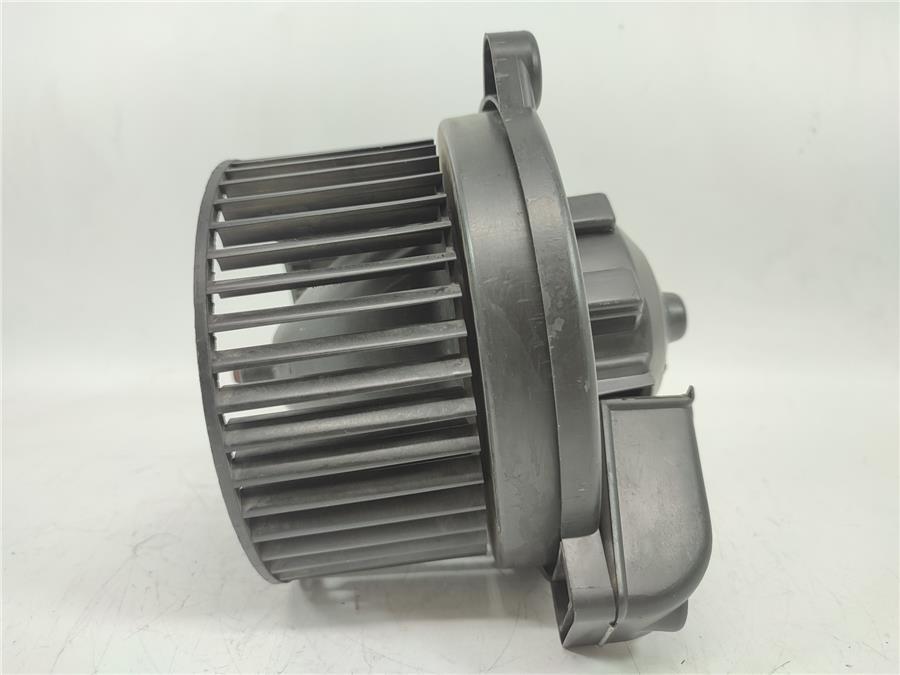 motor calefaccion mg rover serie 45 1.4 16v (103 cv)