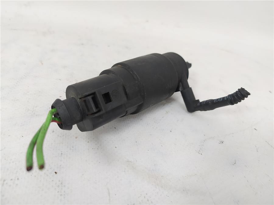 BOMBA LIMPIAPARABRISAS SKODA OCTAVIA