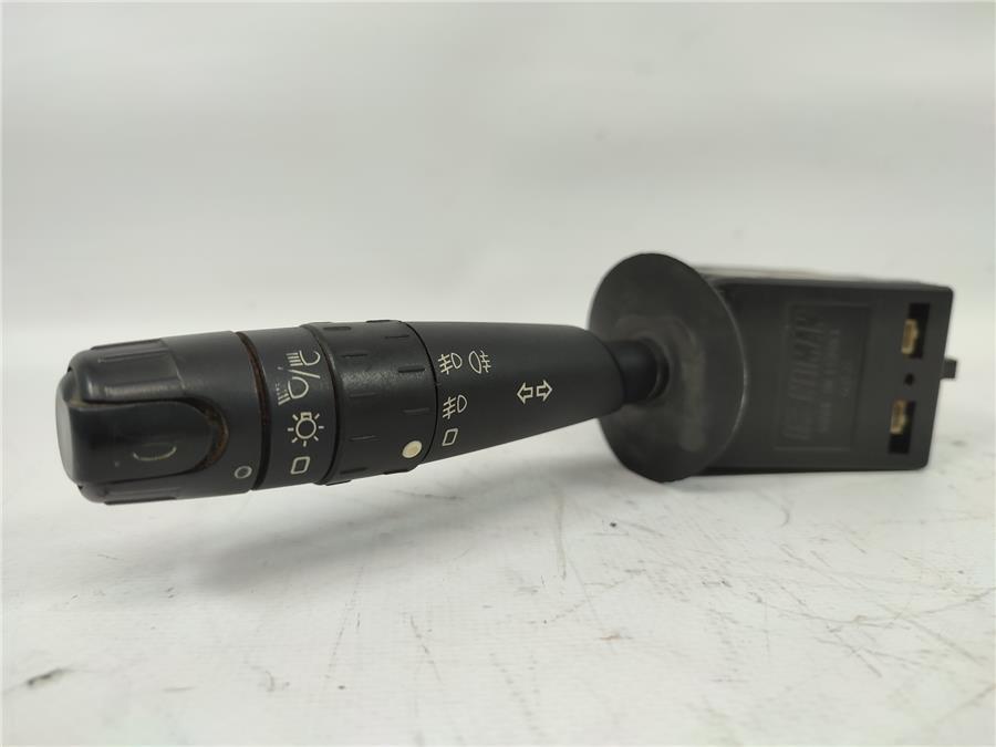 mando de luces citroen xsara coupe 1.6 (88 cv)