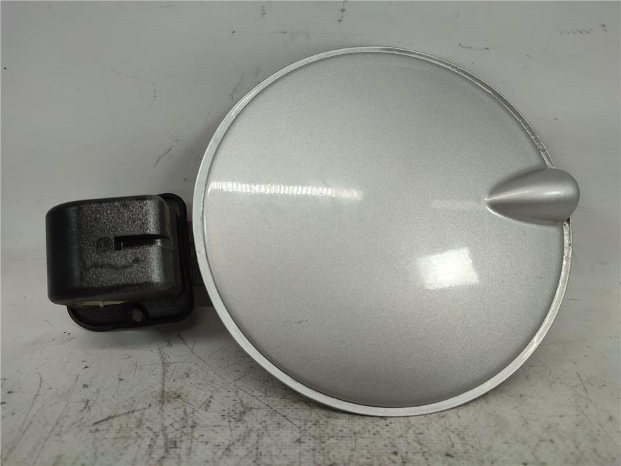 Tapa Exterior Combustible OPEL A 2.0