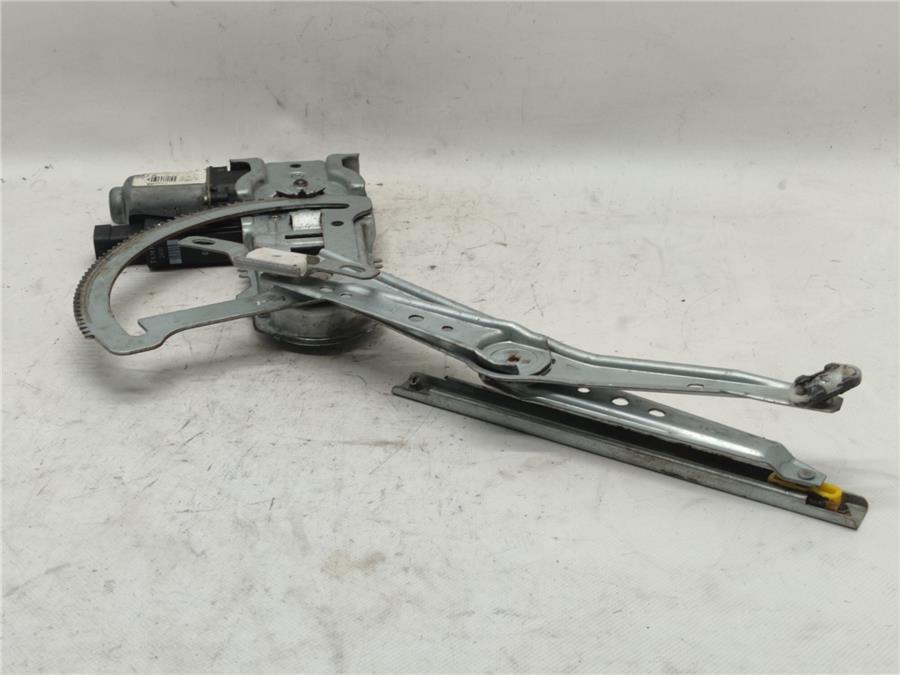 elevalunas electrico delantero izquierdo opel combo 1.7 16v cdti (101 cv)