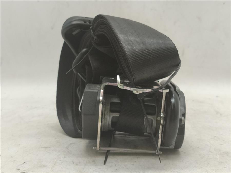 cinturon seguridad delantero izquierdo citroen xsara picasso 1.6 16v hdi (90 cv)