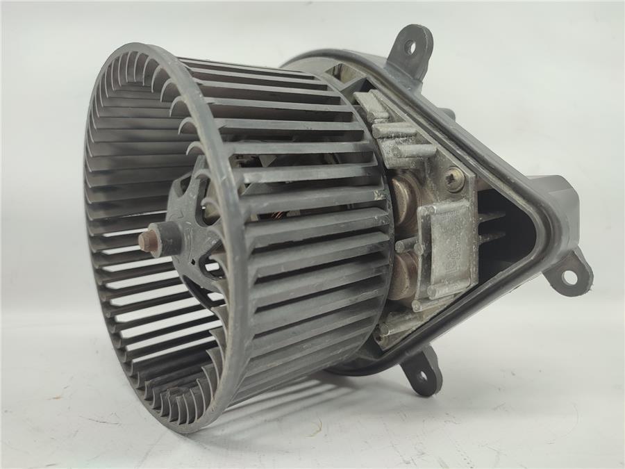 motor calefaccion citroen xsara berlina 1.9 turbodiesel (90 cv)