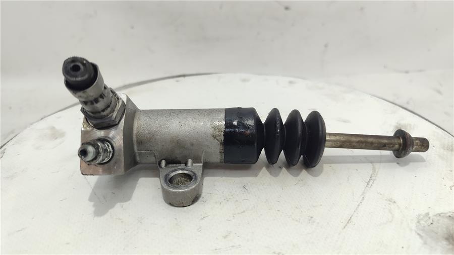 bombin embrague nissan trade 2.8 d (75 cv)