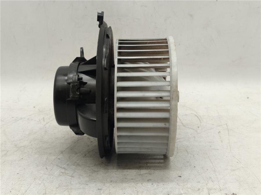 motor calefaccion renault laguna ii 2.0 (135 cv)