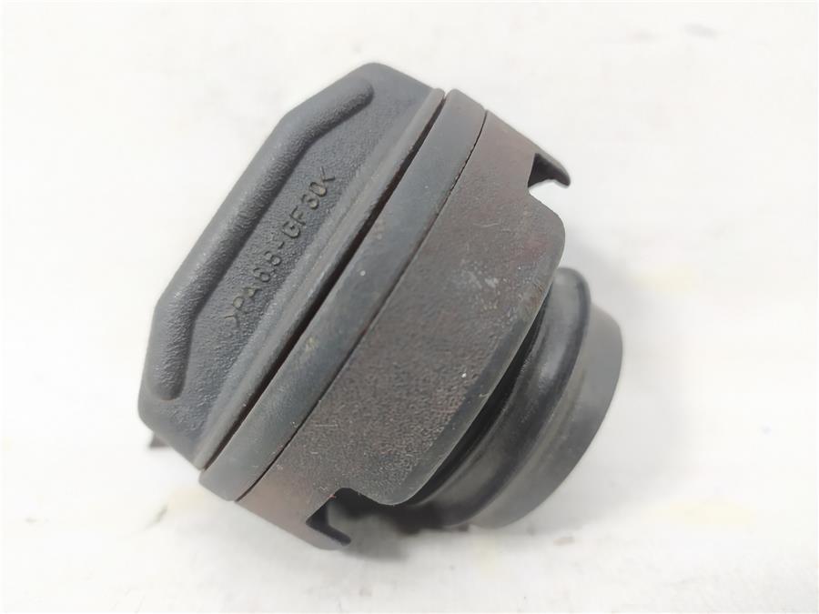 Tapon Combustible AUDI A4 BERLINA