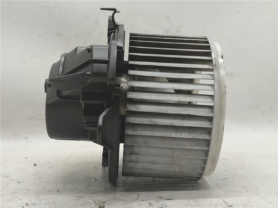 motor calefaccion fiat stilo 1.6 16v (103 cv)