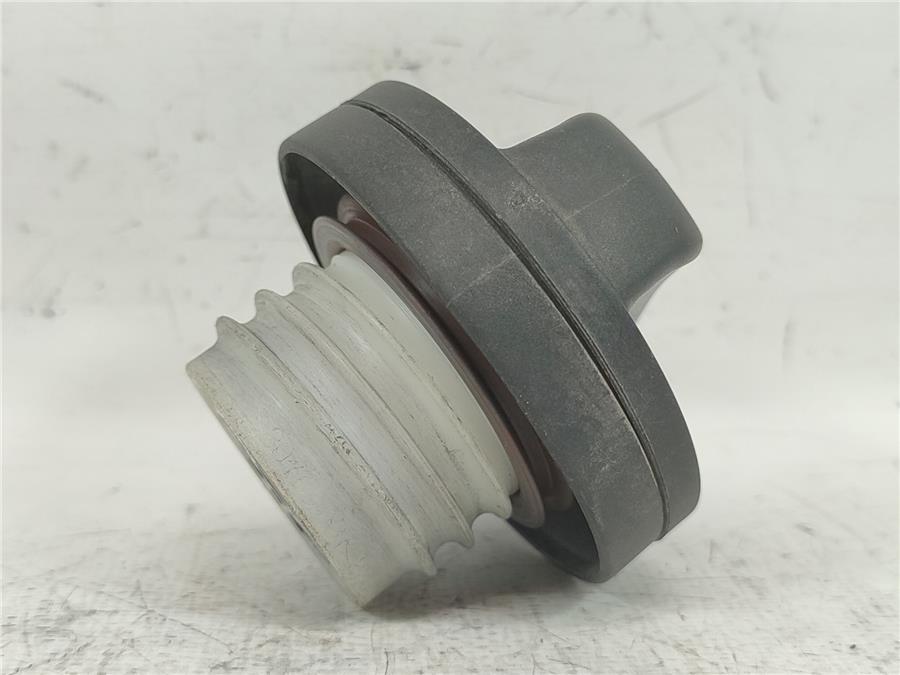tapon combustible volvo s80 berlina 2.0 d (163 cv)
