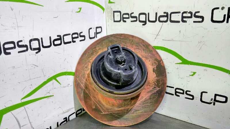 Tapon Combustible RENAULT CLIO I 1.9
