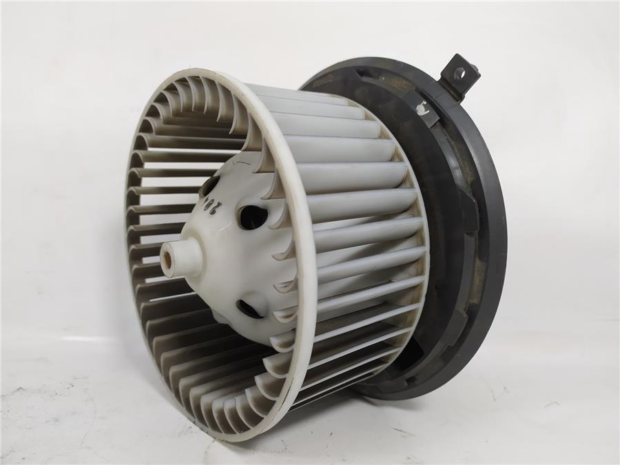 motor calefaccion renault laguna ii 1.9 dci d (107 cv)