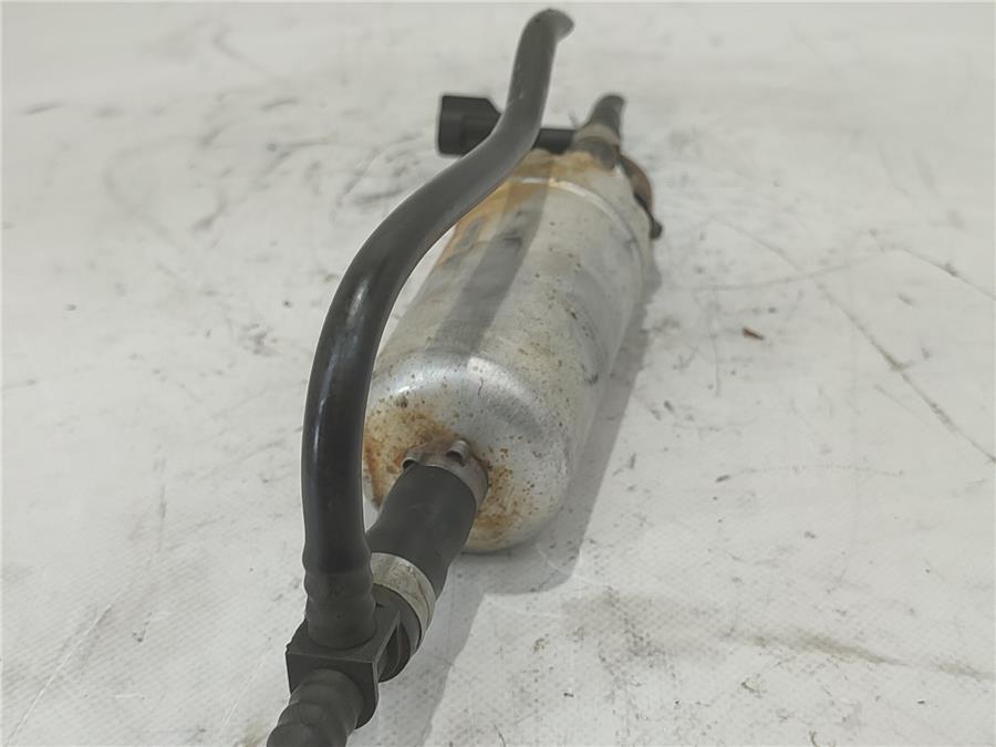 bomba combustible renault megane i coupe fase 2 1.9 dci d (102 cv)