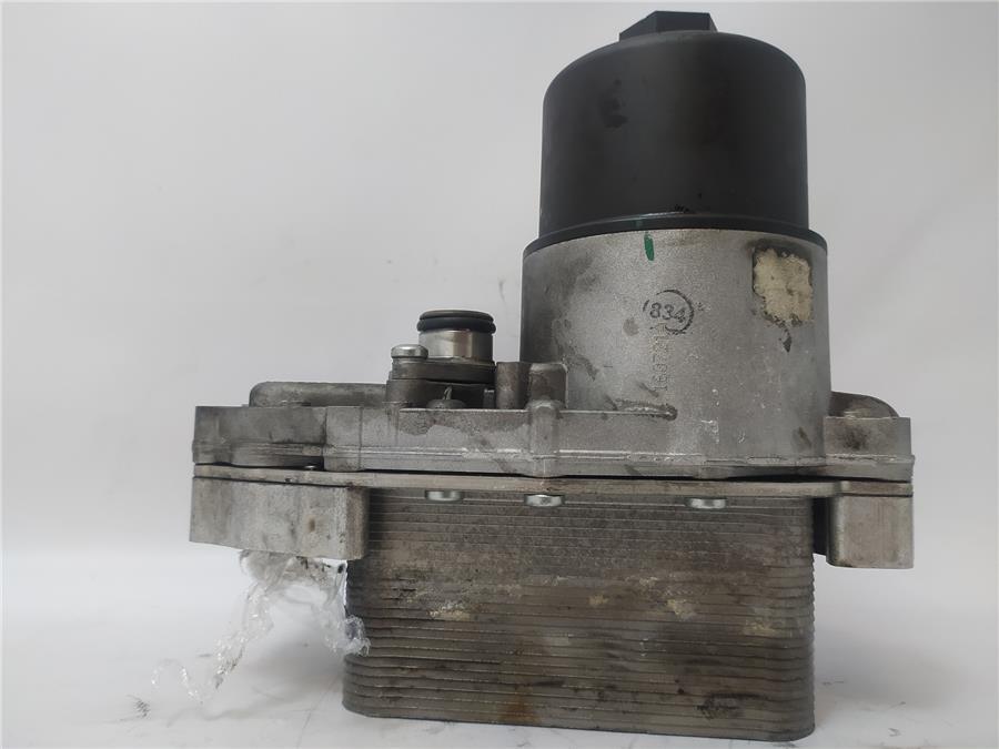 filtro de aceite land rover range rover sport 3.0 td v6 (245 cv)