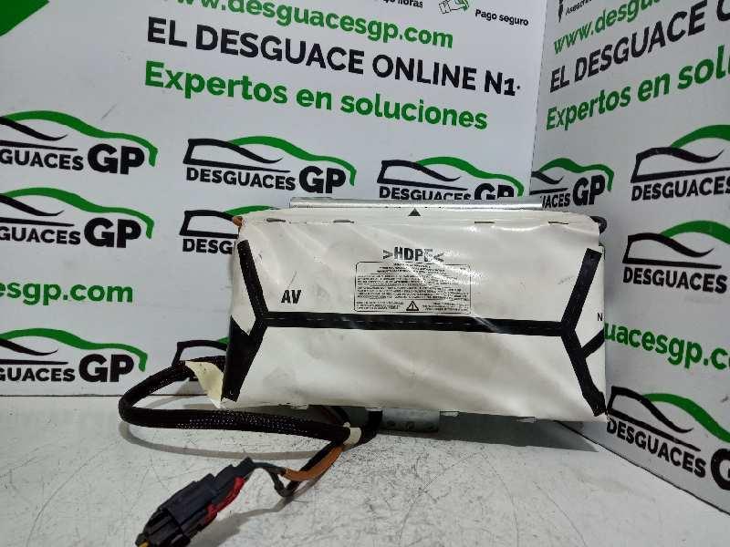 Airbag Salpicadero PEUGEOT 307 1.6