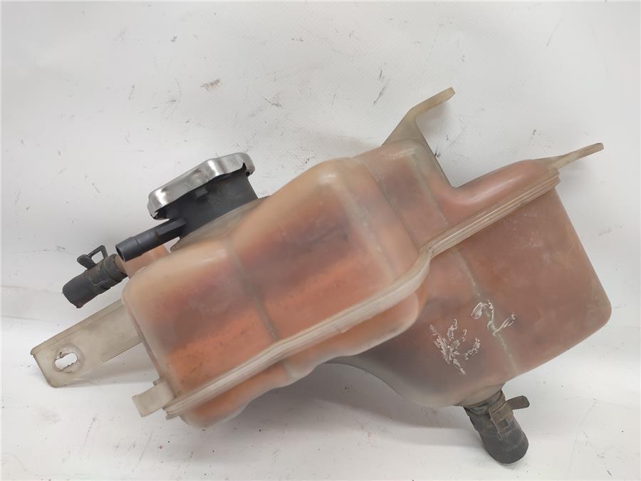 botella expansion dodge caliber 2.0 16v crd (140 cv)