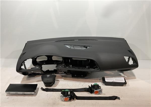 kit airbag seat leon sc (5f5)(01.2013 >) 