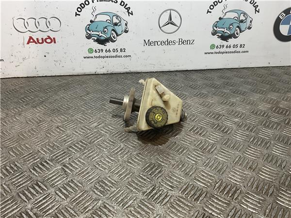 Bomba Freno Mercedes-Benz CLK Coupe