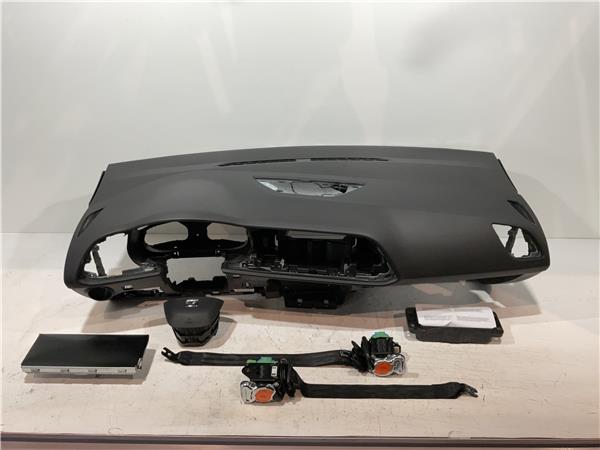 kit airbag seat leon sc (5f5)(01.2013 >) 
