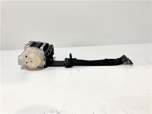 cinturon seguridad trasero izquierdo volkswagen polo vi (aw1)(08.2017 >) 2.0 gti [2,0 ltr.   147 kw 16v t fsi / tsi]