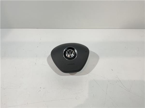 Airbag Volante Volkswagen Golf VII