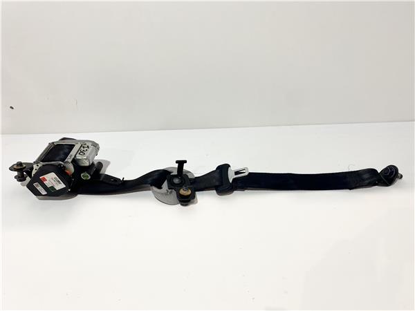 cinturon seguridad trasero izquierdo hyundai tucson (tl)(2014 >) 1.7 klass bluedrive 2wd [1,7 ltr.   85 kw crdi cat]