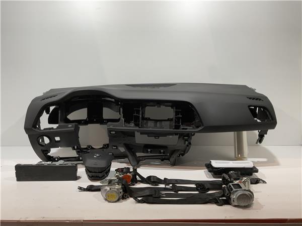 kit airbag seat ateca (kh7)(03.2016 >) 