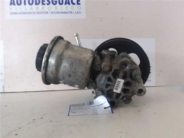 bomba servodireccion toyota corolla verso 2.2 turbodiesel (136 cv)