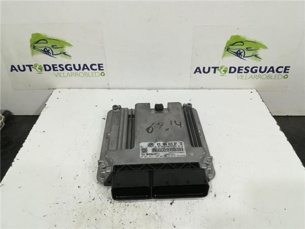 centralita seat exeo st 3r5 062009 20 refere