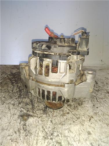alternador rover rover 45 (rt)(2000 >) 1.6 comfort (5 ptas.) [1,6 ltr.   80 kw 16v cat]