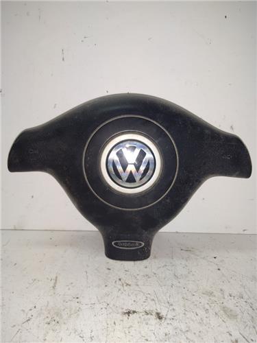 airbag volante volkswagen passat berlina (3b3)(2000 >) 