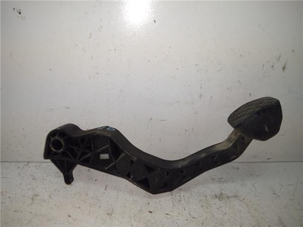 pedal embrague volkswagen polo iv 9n3 042005 