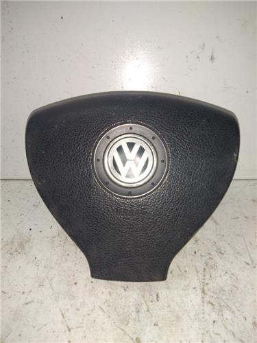 Airbag Volante Volkswagen Passat 