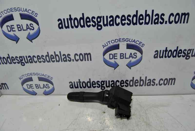 Mando Limpiaparabrisas TOYOTA PRIUS *