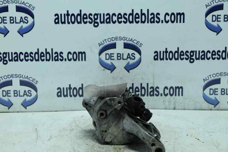 BOMBA DIRECCION ELECTRICA SEAT IBIZA