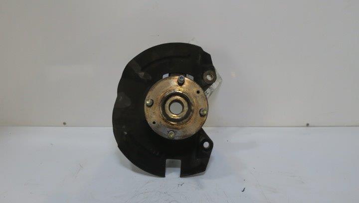 mangueta delantera derecha hyundai getz (tb) 1.5 crdi