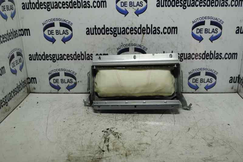 airbag salpicadero ford focus ii 1.6 tdci 109cv 1560cc
