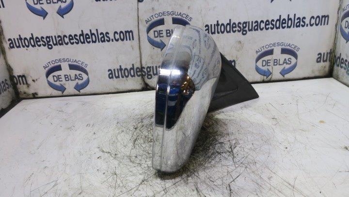 Retrovisor Derecho MITSUBISHI SPORT
