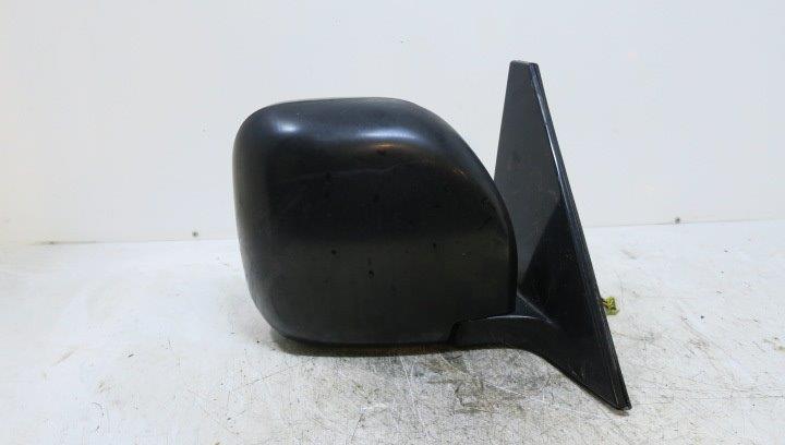 Retrovisor Derecho MITSUBISHI 2.5