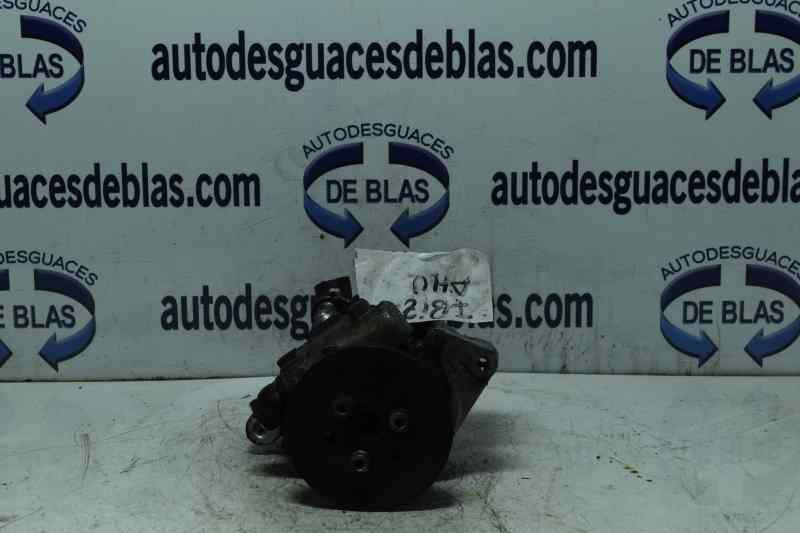 bomba direccion electrica seat ibiza (6k1) *