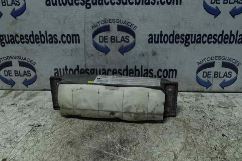 Airbag Salpicadero AUDI A4 AVANT 2.0