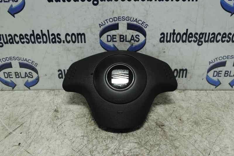 airbag volante seat ibiza iii 1.2 64cv 1198cc