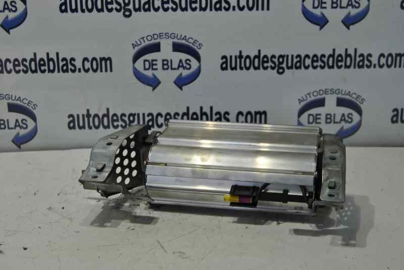 Airbag Salpicadero SEAT TOLEDO II