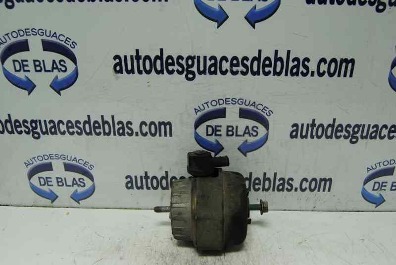 Soporte Derecho Motor AUDI A6 3.0