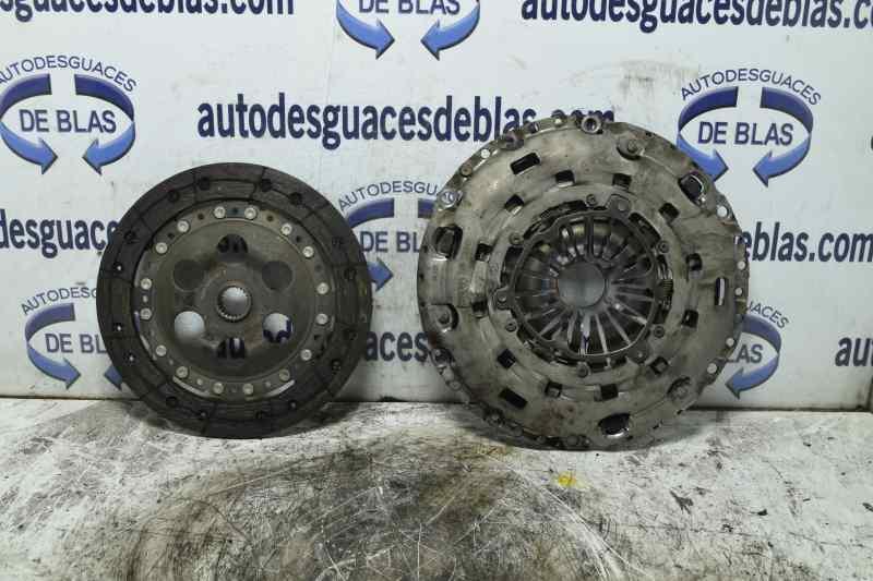 Kit Embrague Completo FORD FOCUS 1.8